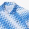 Εικόνα της Lacoste Tennis x Novak Djokovic Player Version Polo Μπλούζα