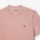 Εικόνα της Ανδρικό Plain Βαμβακερό T-shirt