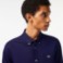 Εικόνα της Ανδρικό Premium Cotton Πουκάμισο Slim Fit