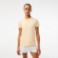 Εικόνα της Γυναικείο Βαμβακερό T-shirt Slim Fit
