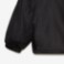 Εικόνα της Ανδρικό Quilted Jacket με Κουκούλα