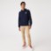 Εικόνα της Ανδρικό Solid Hooded Φούτερ Classic Fit 