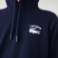 Εικόνα της Ανδρικό Solid Hooded Φούτερ Classic Fit 