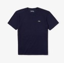 Ανδρικό Lacoste SPORT T-Shirt
