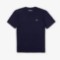 Ανδρικό Lacoste SPORT T-Shirt-3TH7618|L166