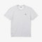 Ανδρικό Lacoste SPORT T-Shirt-3TH7618|LCCA