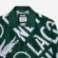 Εικόνα της Unisex Lacoste x Netflix Printed Polo Jacket