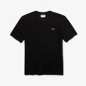 Ανδρικό Lacoste SPORT T-Shirt