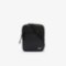 Ανδρική LCST Petit Pique Crossover Medium Τσάντα με Φερμουάρ-3NH3308LV|LG000