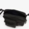 Εικόνα της Unisex Τσάντα Ώμου με Φερμουαρ