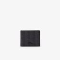 Ανδρικό The Blend Monogram Small Canvas Πορτοφόλι