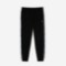 Ανδρικό Logo Stripe Jogger Παντελόνι Φόρμας-3XH5072|L031