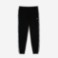 Εικόνα της Ανδρικό Logo Stripe Jogger Παντελόνι Φόρμας