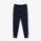 Ανδρικό Logo Stripe Jogger Παντελόνι Φόρμας-3XH5072|L166