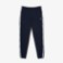 Εικόνα της Ανδρικό Logo Stripe Jogger Παντελόνι Φόρμας