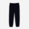 Γυναικείο Blended Cotton Jogger Παντελόνι Φόρμας-3XF7077|L166