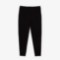 Ανδρικό Βαμβακερό Παντελόνι Φόρμας Slim Fit-3XH1776|L031