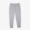 Ανδρικό Βαμβακερό Fleece Jogger Παντελόνι Φόρμας -3XH9624|LCCA