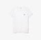 Ανδρικό T-shirt Pima Cotton Jersey με Λαιμόκοψη-3TH6709|L001