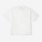 Ανδρικό Βαμβακερό T-shirt Loose Fit -3TH2504|L70V