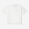 Εικόνα της Ανδρικό Βαμβακερό T-shirt Loose Fit 