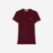 Γυναικείο T-shirt Slim Fit από Οργανικό Βαμβάκι-3TF5538|LYUP