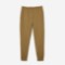 Ανδρικό Βαμβακερό Fleece Jogger Παντελόνι Φόρμας -3XH9624|LSIX