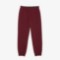 Γυναικείο Blended Cotton Jogger Παντελόνι Φόρμας-3XF7077|LYUP