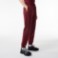 Εικόνα της Γυναικείο Blended Cotton Jogger Παντελόνι Φόρμας
