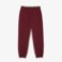 Εικόνα της Γυναικείο Blended Cotton Jogger Παντελόνι Φόρμας