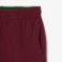 Εικόνα της Γυναικείο Blended Cotton Jogger Παντελόνι Φόρμας