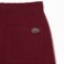 Εικόνα της Γυναικείο Blended Cotton Jogger Παντελόνι Φόρμας