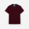 Ανδρικό Ριγέ Stretch Piqué T-shirt -3TH1131|LYUP