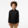 Εικόνα της Παιδική Lacoste Petit Piqué Polo Μπλούζα Regular Fit