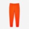 Ανδρικό Βαμβακερό Fleece Jogger Παντελόνι Φόρμας -3XH9624|LSJI