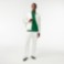 Εικόνα της Smart Paris Polo Μπλούζα Stretch Cotton Piqué