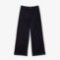 Γυναικείο Lacoste Stretch Denim Jeans-3HF5900|LRNE