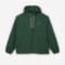 Ανδρικό Αδιάβροχο Sportsuit Jacket με Αφαιρούμενη Κουκούλα-3BH1679|LSMI