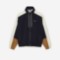 Ανδρικό Αδιάβροχο Colourblock Sportsuit Jacket-3BH1659|LRHI
