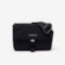 Γυναικεία Active Nylon Flap Close Mini Τσάντα Satchel-3NU4491SG|LGL24