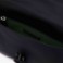 Εικόνα της Γυναικεία Active Nylon Flap Close Mini Τσάντα Satchel