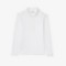 Γυναικεία Stretch Piqué Lacoste Polo Μπλούζα Slim fit -3PF5464|L001