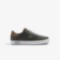 Ανδρικά Powercourt Δερμάτινα Trainers-37-46SMA00185A8|0000