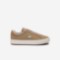 Γυναικεία Powercourt Winter Δερμάτινα Outdoor Trainers-37-46SFA0071BW7|0000