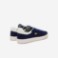 Εικόνα της Γυναικεία Baseshot Premium Suede Sneakers