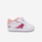 Βρεφικά L004 Cub Textile & Synthetic Trainers-37-46CUB0001B53|0000