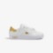 Γυναικεία Powercourt 2.0 Δερμάτινα Sneakers-37-45SFA0034216|0000
