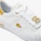 Εικόνα της Γυναικεία Powercourt 2.0 Δερμάτινα Sneakers