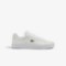 Γυναικεία Lacoste Lerond Pro Baseline Δερμάτινα Trainers-37-45CFA004821G|0000