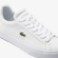 Εικόνα της Γυναικεία Lacoste Lerond Pro Baseline Δερμάτινα Trainers